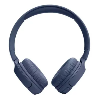 Bežične slušalice - JBL TUNE 520 PLAVE BT SLUSALICE 20478620