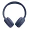 JBL TUNE 520 PLAVE BT SLUSALICE 20478620