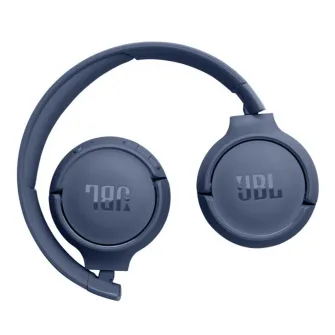 Bežične slušalice - JBL TUNE 520 PLAVE BT SLUSALICE 20478620