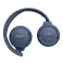 JBL TUNE 520 PLAVE BT SLUSALICE 20478620