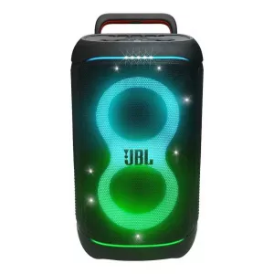 Bluetooth zvučnici - JBL 520 PARTY BOX 21876600
