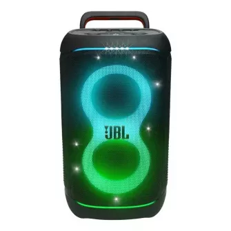 Bluetooth zvučnici - JBL 520 PARTY BOX 21876600