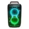 JBL 520 PARTY BOX 21876600