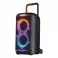 JBL 520 PARTY BOX 21876600