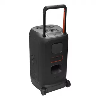 Bluetooth zvučnici - JBL 520 PARTY BOX 21876600