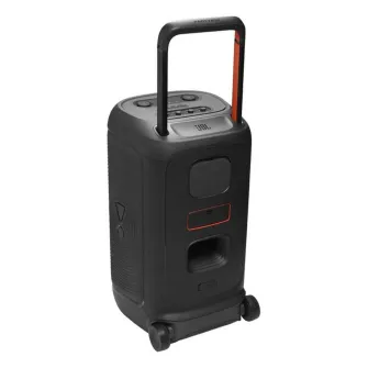 Bluetooth zvučnici - JBL 520 PARTY BOX 21876600