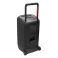 JBL 520 PARTY BOX 21876600