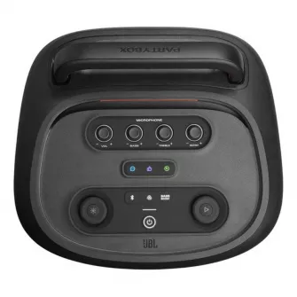 Bluetooth zvučnici - JBL 520 PARTY BOX 21876600