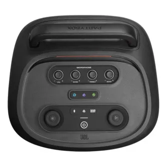 Bluetooth zvučnici - JBL 520 PARTY BOX 21876600