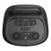 JBL 520 PARTY BOX 21876600