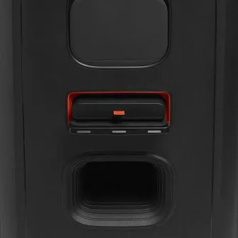 Bluetooth zvučnici - JBL 520 PARTY BOX 21876600