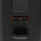JBL 520 PARTY BOX 21876600