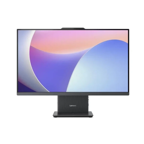 All In One - Računar AIO Lenovo IdeaCentre 27IRH9 27 FHD AG/ i7-13620H/16GB DDR4/SSD 512GB/tast i miš/F0HM00KCRI