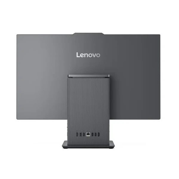 Računar AIO Lenovo IdeaCentre 27IRH9 27 FHD AG/ i7-13620H/16GB DDR4/SSD 512GB/tast i miš/F0HM00KCRI