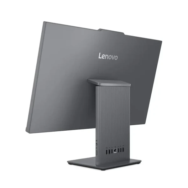 All In One - Računar AIO Lenovo IdeaCentre 27IRH9 27 FHD AG/ i7-13620H/16GB DDR4/SSD 512GB/tast i miš/F0HM00KCRI