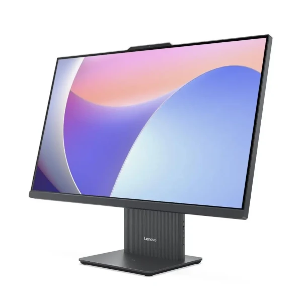 All In One - Računar AIO Lenovo IdeaCentre 27IRH9 27 FHD AG/ i7-13620H/16GB DDR4/SSD 512GB/tast i miš/F0HM00KCRI