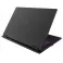 A18 3WH 18 inch QHD+ 165Hz 300nits AMD Ryzen 7 260 16GB 1TB SSD GeForce RTX 5070 8GB RGB Backlit Win11Home gaming laptop 