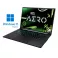 AERO X16 1TH 16 inch FHD+ 165Hz 300nits AMD Ryzen AI 7 350 16GB 1TB SSD GeForce RTX 5050 8GB Backlit Win11Home laptop 