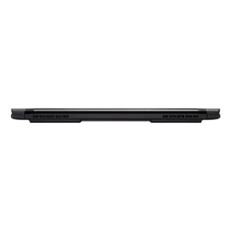 Gaming laptopovi - AERO X16 1TH 16 inch FHD+ 165Hz 300nits AMD Ryzen AI 7 350 16GB 1TB SSD GeForce RTX 5050 8GB Backlit Win11Home laptop 