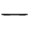 AERO X16 1TH 16 inch FHD+ 165Hz 300nits AMD Ryzen AI 7 350 16GB 1TB SSD GeForce RTX 5050 8GB Backlit Win11Home laptop 