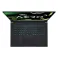 AERO X16 1TH 16 inch FHD+ 165Hz 300nits AMD Ryzen AI 7 350 16GB 1TB SSD GeForce RTX 5050 8GB Backlit Win11Home laptop 