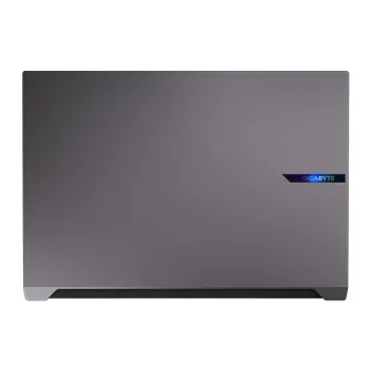 Gaming laptopovi - AERO X16 1TH 16 inch FHD+ 165Hz 300nits AMD Ryzen AI 7 350 16GB 1TB SSD GeForce RTX 5050 8GB Backlit Win11Home laptop 