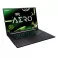 AERO X16 1TH 16 inch FHD+ 165Hz 300nits AMD Ryzen AI 7 350 16GB 1TB SSD GeForce RTX 5050 8GB Backlit Win11Home laptop 