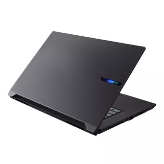 Gaming laptopovi - AERO X16 1TH 16 inch FHD+ 165Hz 300nits AMD Ryzen AI 7 350 16GB 1TB SSD GeForce RTX 5050 8GB Backlit Win11Home laptop 