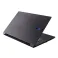 AERO X16 1TH 16 inch FHD+ 165Hz 300nits AMD Ryzen AI 7 350 16GB 1TB SSD GeForce RTX 5050 8GB Backlit Win11Home laptop 