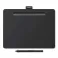 Wacom Intuos M Black
