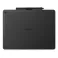 Wacom Intuos M Black