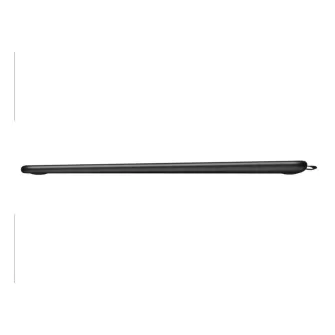 Grafičke table za crtanje - Wacom Intuos M Black