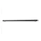 Wacom Intuos M Black
