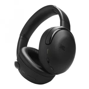 JBL TOUR ONE M3 CRNE BT SLUSALICE 21878803