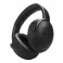 JBL TOUR ONE M3 CRNE BT SLUSALICE 21878803