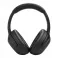 JBL TOUR ONE M3 CRNE BT SLUSALICE 21878803