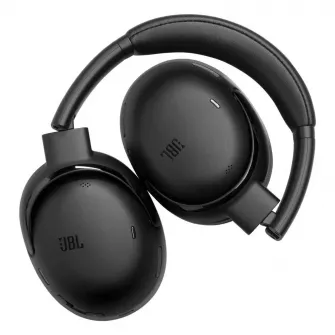 Bežične slušalice - JBL TOUR ONE M3 CRNE BT SLUSALICE 21878803