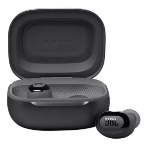 JBL LIVE BUDS 3 CRNE BT SLUSALICE, 21283769