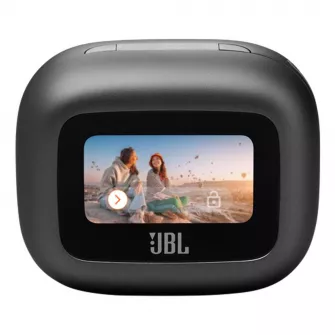 Bubice - JBL LIVE BUDS 3 CRNE BT SLUSALICE, 21283769