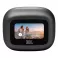 JBL LIVE BUDS 3 CRNE BT SLUSALICE, 21283769