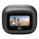 JBL LIVE BUDS 3 CRNE BT SLUSALICE, 21283769
