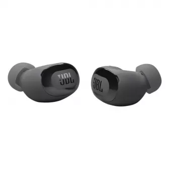 Bubice - JBL LIVE BUDS 3 CRNE BT SLUSALICE, 21283769