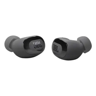 Bubice - JBL LIVE BUDS 3 CRNE BT SLUSALICE, 21283769