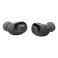 JBL LIVE BUDS 3 CRNE BT SLUSALICE, 21283769
