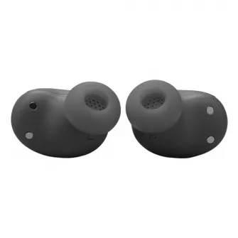 Bubice - JBL LIVE BUDS 3 CRNE BT SLUSALICE, 21283769