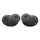 JBL LIVE BUDS 3 CRNE BT SLUSALICE, 21283769