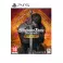PS5 Kingdom Come Deliverance - Royal Edition
