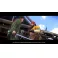 PS5 Kingdom Come Deliverance - Royal Edition