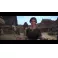 PS5 Kingdom Come Deliverance - Royal Edition
