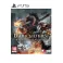 PS5 Darksiders: Warmastered Edition